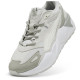 Puma RS-X Efekt PRM